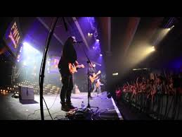 Chip Shop Boys at the University of Bath 2014