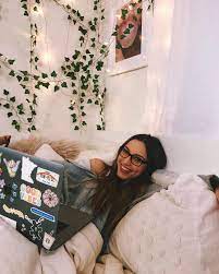 Welcome To My Office Cute Instagram Pictures Cute Poses For Pictures Instagram Photo Editing