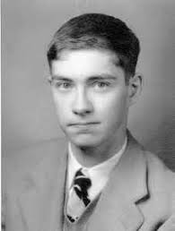 CPL Frank Andrew Dillon Jr