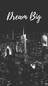 Pin On Wallpapers