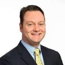 Tim Acker's Instagram, Twitter & Facebook