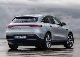 We did not find results for: Mercedes Benz Eqc Price In Uae New Mercedes Benz Eqc Photos And Specs Yallamotor