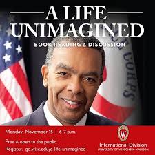 Celebrating 60 years of Peace Corps at UW–Madison