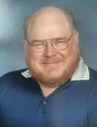 Randall D Frye Obituary (2025)