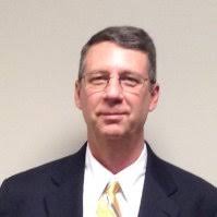 Chuck Shull Email & Phone Number