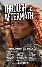 Amazon.com: Shawn Schuster: books, biography, latest update