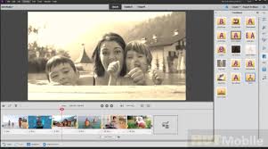 Click on it to see the full version. Adobe Premiere Elements Full Version With Crack Free Download Hut Mobile