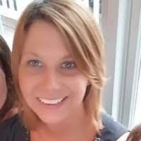 Lynette Mcgill's Instagram, Twitter & Facebook