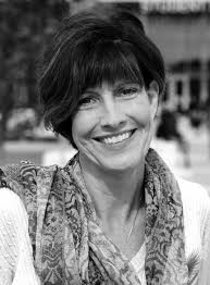 2013 FALL COMMENCEMENT