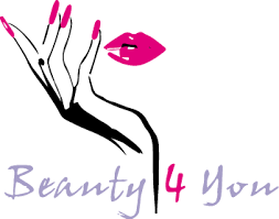 Here 9 skinfluencers share the one thing that got their skin glowing! Beauty 4 You In Magdeburg Essen Trinken Veranstaltungen Freizeit Einkaufen Schonheit Sport Gesundheit Dienstleistungen Dein Stadtmagazin Fur Magdeburg Port01 Com Die Ganze Stadt In Deiner Tasche
