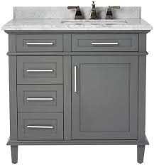 Home Decorators Home Depot Bathroom Home Depot Bathroom Vanity Marble Vanity Tops