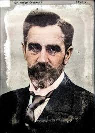 Old Ireland in Colour