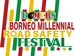 More than one in four cars on the road has an unresolved safety recall. Logo Millennial Road Safety Png Clipart Large Size Png Image Pikpng