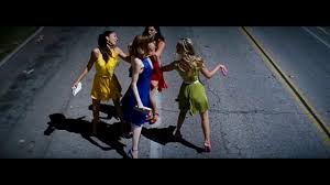 Explore cast information, synopsis and more. Someone In The Crowd La La Land 2016 Official Movie Clip Youtube