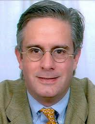 Obituary information for Kevin Wayne Knowles