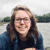 Catherine (Cat) Leonard