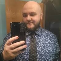 Nicholas Swartz's Instagram, Twitter & Facebook