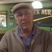 Search James Cathcart Obituaries and Funeral Services