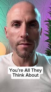 Chris Hayman's Instagram, Twitter & Facebook