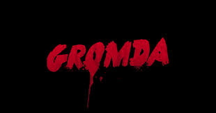 104,551 likes · 2,741 talking about this. Gromda Walki Na Gole Piesci