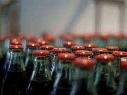 Is Soda Acidic How Cola Damages Digestive Health