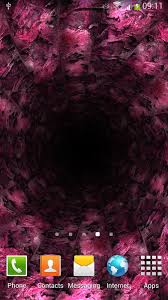 Next time tunnel 3d lwp. 3d Tunnel Live Wallpaper For Android Apk Download