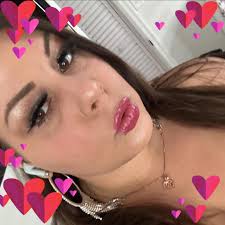 📍Justin Bieber goes