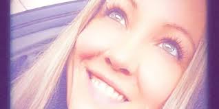 Woman dies after backing into airplane propeller while taking pictures,  officials say