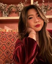 Looking for people to play Terraforming Mars bi-monthly