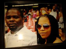 William HENDRIX Obituary (2013)