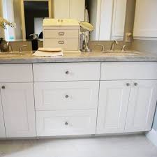 Image Result For Frameless Shaker Cabinets Kitchen Cabinet Styles Shaker Style Kitchen Cabinets White Kitchen Cupboard Handles