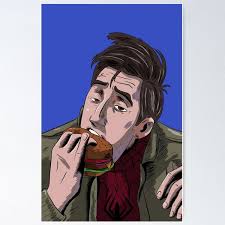 Peter B Parker Merch & Gifts for Sale