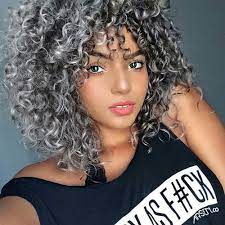 Pin On Synthetic Wig