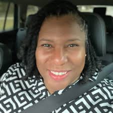 IT'S UNACCEPTABLE': Groesbeck ISD is investigating the high school after  students made racist remarks and death threats over social media. DETAILS:  kwtx.com/2025/10/21/groesbeck-isd-investigates-racist-threats-against-student/