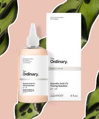 There is no preview available for this item. We Review The Ordinary S Best Skincare Products