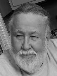 Rolla Preservation Alliance: Booker Hall Rucker III: 1939