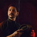 Ignacio Lopez