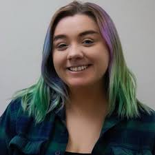 Meet Our #TSCamp2024 Interns! — American Camp Association, NY & NJ