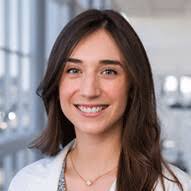 Vanessa Yvonne Sutter, PA-C