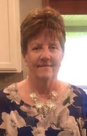 McKeesport and Mon-Yough Obituaries