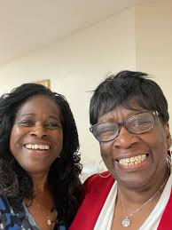 Discover Lighthouse Christian Center: Your Spiritual Home