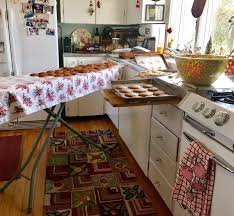 marie daydreamarie さん twitter farmhouse kitchen inspiration kitchen remodel kitchen inspirations