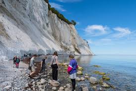 Denemarken met kinderen, natuur en leuke attracties. De 20 Mooiste Bezienswaardigheden Van Denemarken