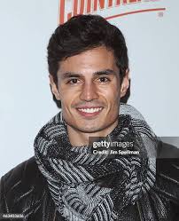 101 Jim Neely Stock Photos, High-Res Pictures, and Images