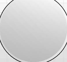 Po box 3333 manhattan beach, ca 90266 phone: Https Www Lightingassociates Org I U 2127806 F Tech Sheets Advanced Lighting Guidelines 2003 Pdf