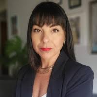 400+ "Boxx" profiles