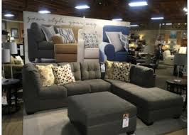 Enjoy special financing & free delivery! 3 Best Furniture Stores In El Paso Tx Expert Recommendations