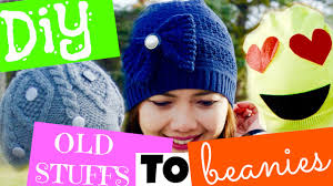 Scarf hood, hooded scarf, summer scarf hood,linen scarf hood, winter hat, infinity scarf hood, woman scarf, hood scarf, gift for her, gifts. Repurpose 2 Diy Beanies Out Of Old Sweater Scarf Hat Youtube