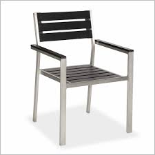 81 Reference Of Chair Furniture Steel Metal Patio Chairs Metal Patio Furniture Plastic Patio Chairs