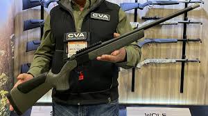 Bildergebnis für CVA